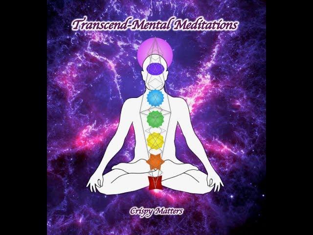 Your Soul Knows Transcend-Mental Meditation