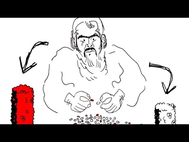 Рейтинг Рунета — 2025: методика, новые рейтинги, ответы на вопросы