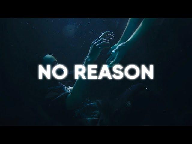 [FREE] Toosii Type Beat x NoCap Type Beat  - "No reason"