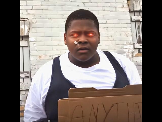 The OG Meme Edit