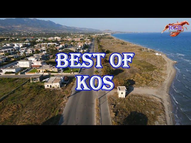 Kos best of