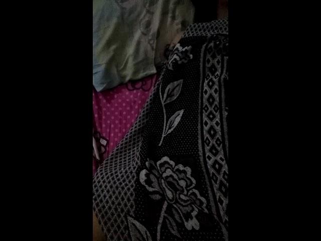 ABG Magetan mesum bersama mantan di Hotel malu malu di rekam