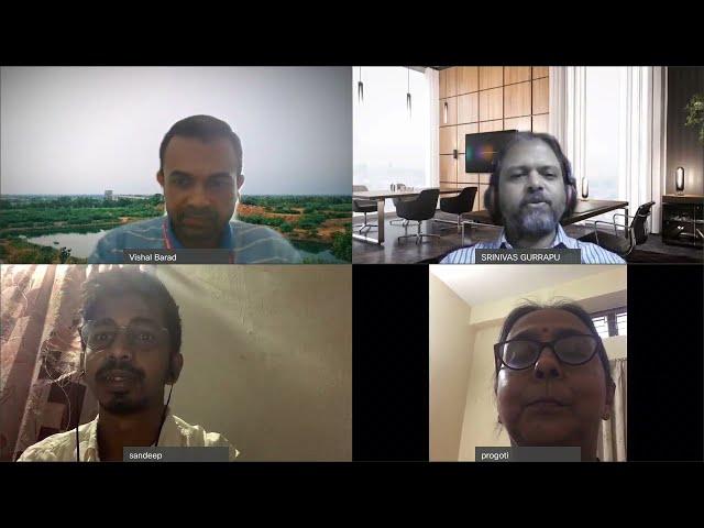 TCS SQL/ PLSQL Real Interview BY TCS Team Interview Recording Simulation SQL TCS Ninja Interview