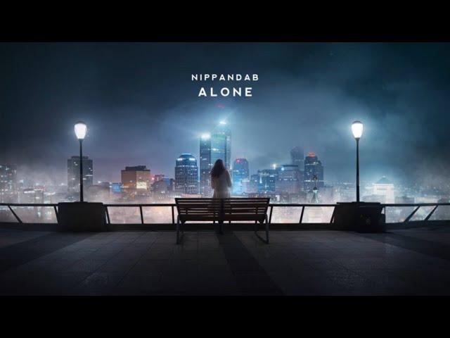 Nippandab - Alone