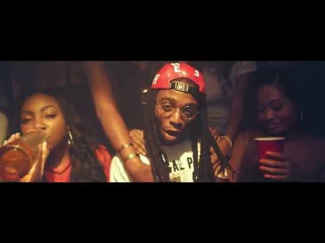 Jacquees - No Questions