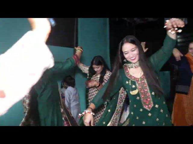 RAJESH WEDS AARTI FULL WEDDING VIDEO BY JS FIMLS DHALOG MOB 8091034000