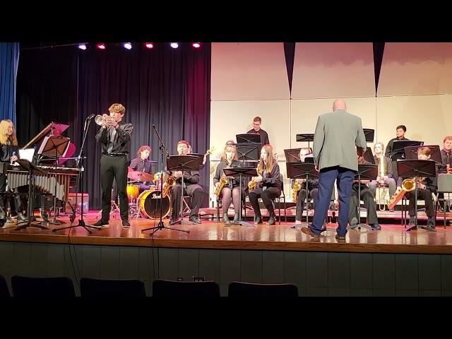 AL Jazz Band Competition 3-5-22(3)