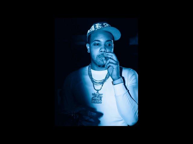 G Herbo Type Beat - “From The Gutta"