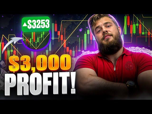  Pocket Option Strategy – 1-Minute Signals for Big Wins!