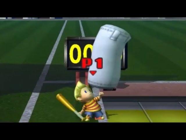 [TAS] Project M Home Run Contest - 34618.1ft (Lucas)