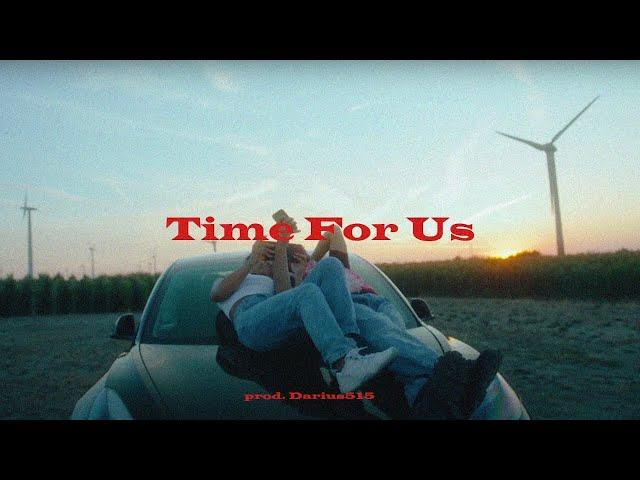 [FREE] DANTE YN x PASHANIM TYPE BEAT 2022 ~ "TIME FOR US"