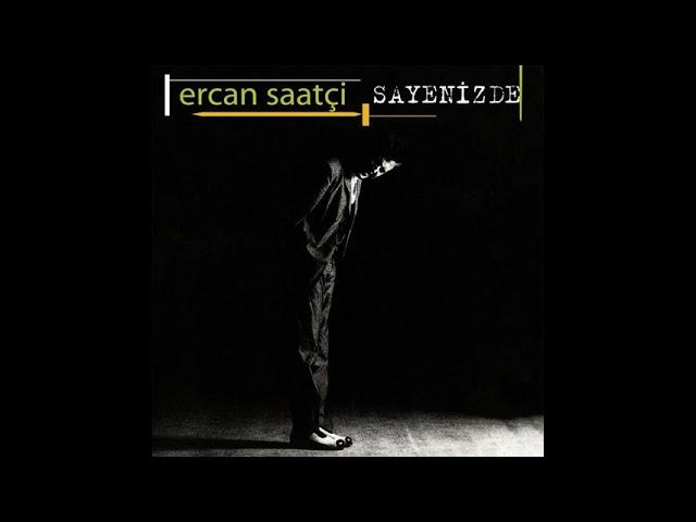 Ercan Saatçi - Kara Kışlar (1995)