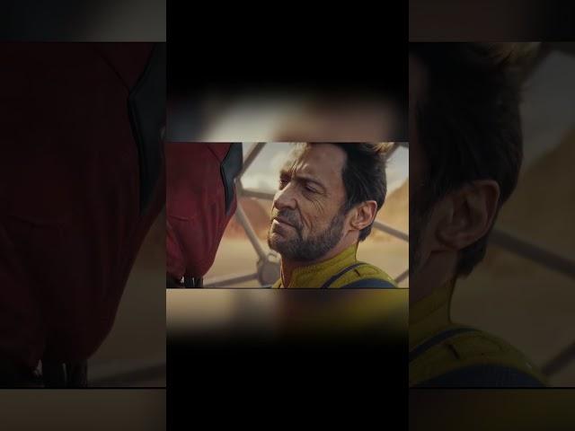 #deadpool #edit #movie #shorts #short #foryou #wolverine #marvel #comics #superhero