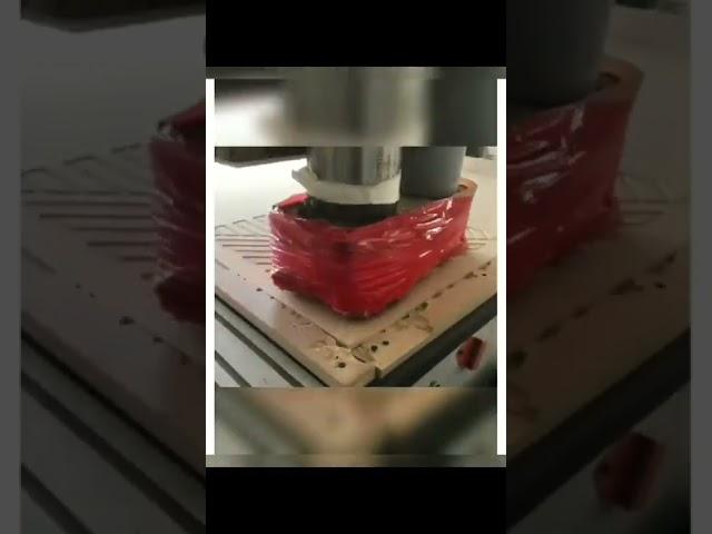 производство панелей CORNER_ARTE от MADERA