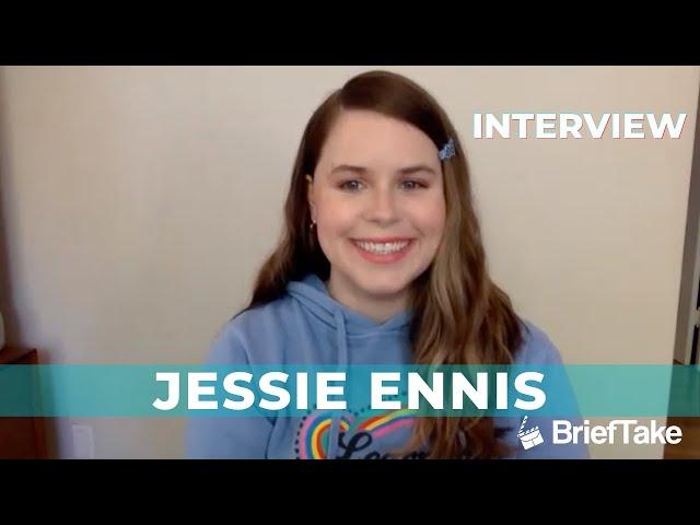 Mythic Quest season 2 interview - Jessie Ennis spills on favourite scenes