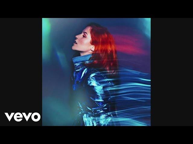 Katy B - 5 AM (Audio)