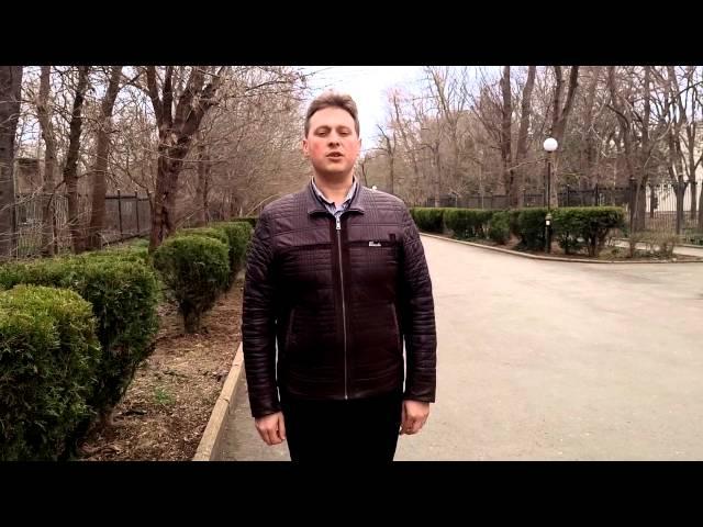 0 свиданий с Зеленским - Геннадий
