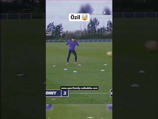 O’zil skills 