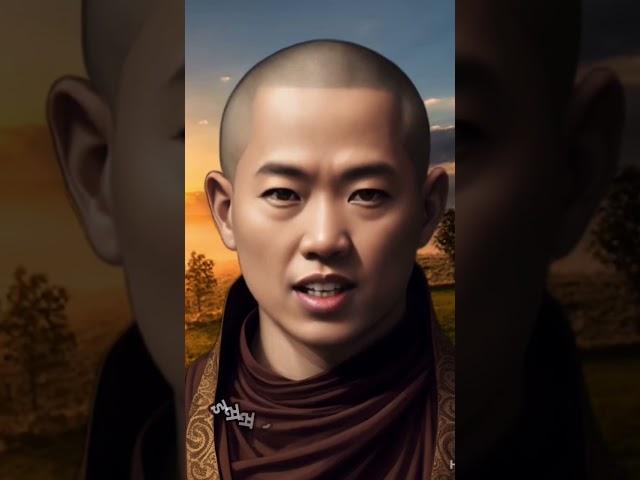 ai monk video/ai viral video / ai video kaise banate hai /