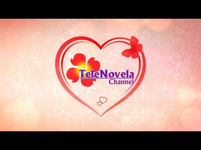 TeleNovela Channel