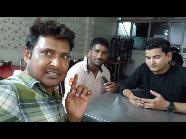 som yadav vlogs #greator noida#treanding #vlogs