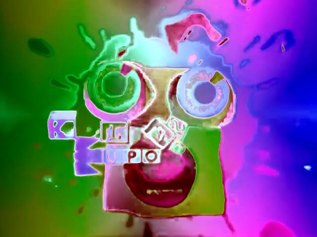 Klasky Csupo In G-Major 6014529