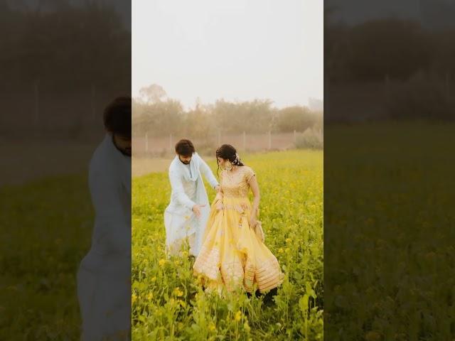 Iqreeb mayon|Iqra kanwal mayon|#youtubeshort #love #sistrology #iqreeb