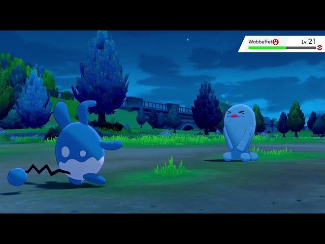 Sing Seismic Toss Azumarill