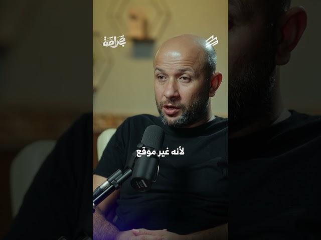 أكثر من مليون دليل لجرائم النظام السوري