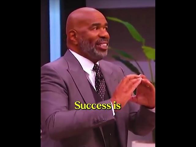 | Comfor Zone | #steveharvey #speech #motivation #inspirational #inspirationalquotes #shorts