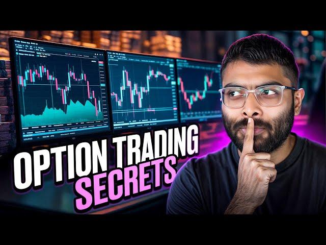  BINARY OPTIONS STRATEGY AND SIGNALS WITH AROON & ALLIGATOR ANALYSIS