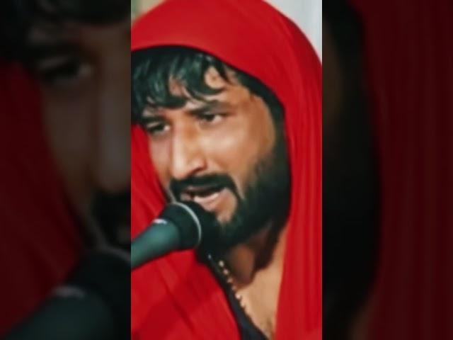 ગરીબ માતા વળગી હશે || ગમન સાંથલ ભુવાજી || gaman santhal bhuvaji live