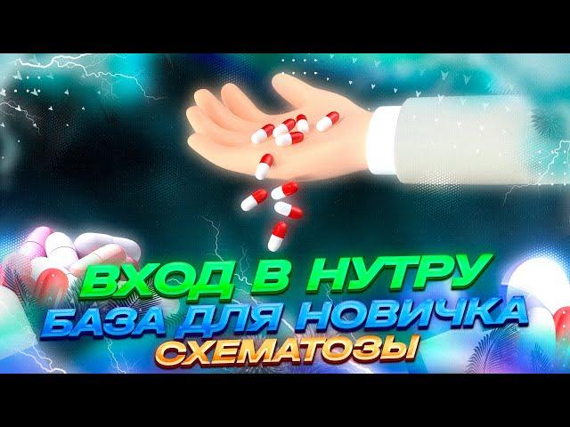 АРБИТРАЖ ТРАФИКА НУТРА БАЗОВЫЕ ВЕЩИ ЧТО БЫ НАЧАТЬ ЗАРАБАТЫВАТЬ В АРБИТРАЖЕ ТРАФИКА С ПУШЕЙ!