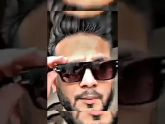 No can touch Elvish  #elvishyadav #archit lakshay #lakshay #elvishyadav vlog #tranding  #status