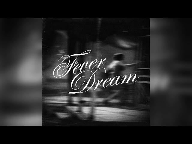 G-Eazy - Fever Dream (Unreleased)