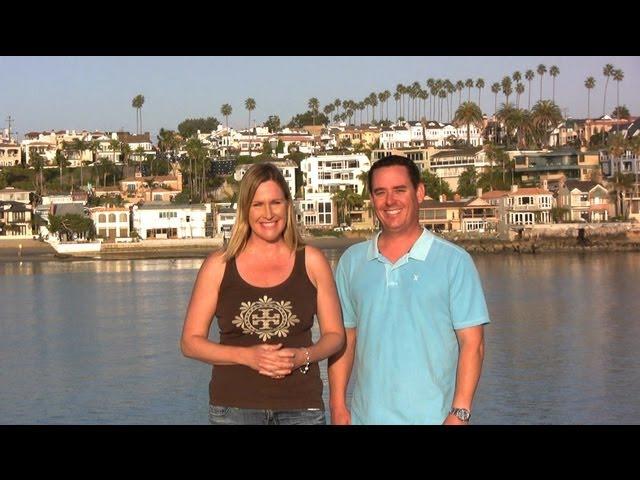 California Travel Tips - California Travel Guides