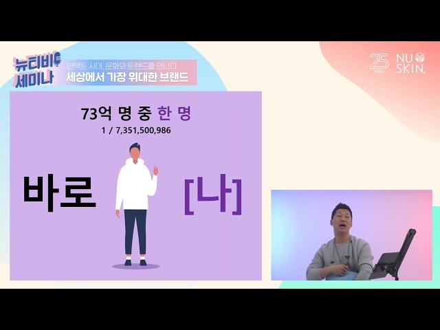 세상에서 가장 위대한 브랜드-나를 브랜드하라