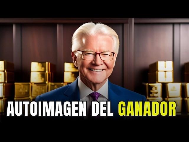 Transforma tu Vida con la Autoimagen del Ganador  | Bob Proctor