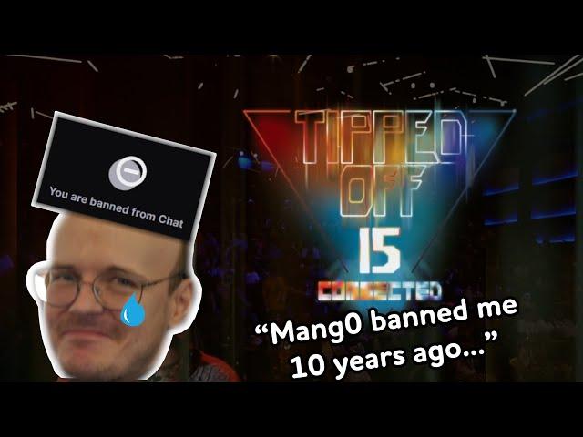 Explaining what Mang0 did to me...