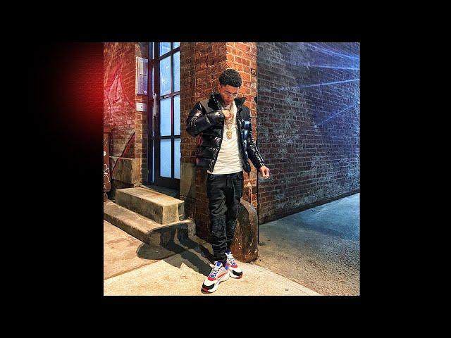 [FREE FOR PROFIT] (DANCEHALL) Stunna Gambino x J.I. Type Beat - "Your Girl" | Piano Type Beat