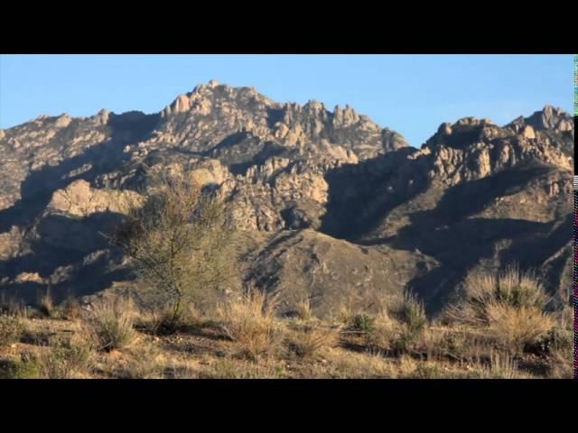 Oro Valley Profile