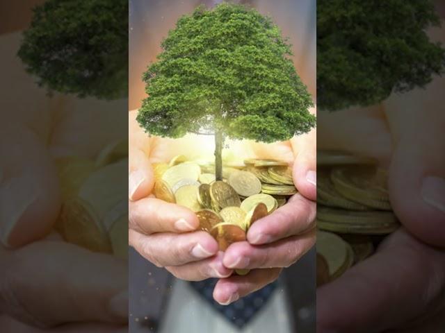 Is the path to salvation hidden in Prasad? Banana and Coconut | Astroscience | Moksha