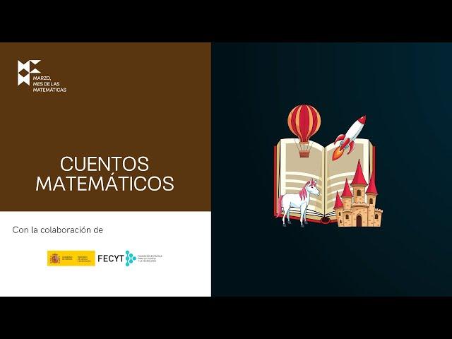 Cuento Matemático: ¿Cómo de grande es un millón?