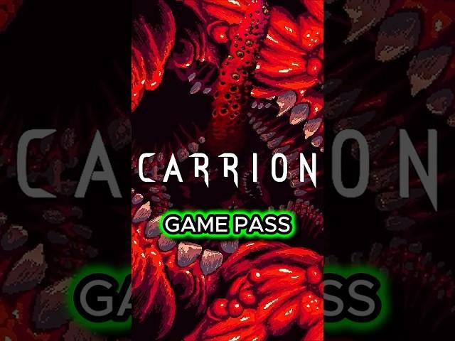 ¡Juega como el MONSTRUO en este juego de terror!