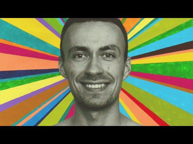 АККУЛЬТУРАЦИЯ - СЕРГЕЙ ШЕХЕРОВ