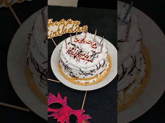 #happybirthday #birthdaysong #birthdaycake #birthdaycelebration