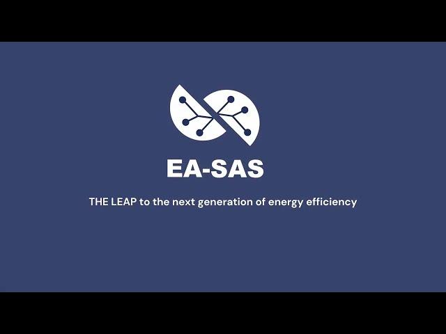 EA-SAS Platform Data Collector tutorial (Modbus)