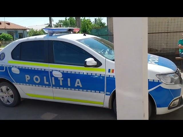 Cotcodac cu D.S.V.S.A si Poliția. Autorități care nu stopeaza riscul epidemiologic si evaziunea.