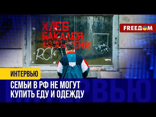 Украина НАРАСТИЛА экспорт ЗЕРНА. Судьба АВИАОТРАСЛИ РФ. Активы Центробанка РФ могут ЗАМОРОЗИТЬ