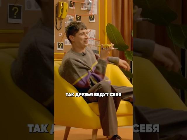 Куруч ВЫЗВАЛ мошенника на БОЙ, а он… #алексейшальнов #юмор #ильякуруч